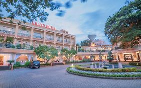 Grand Hotel Vung Tau